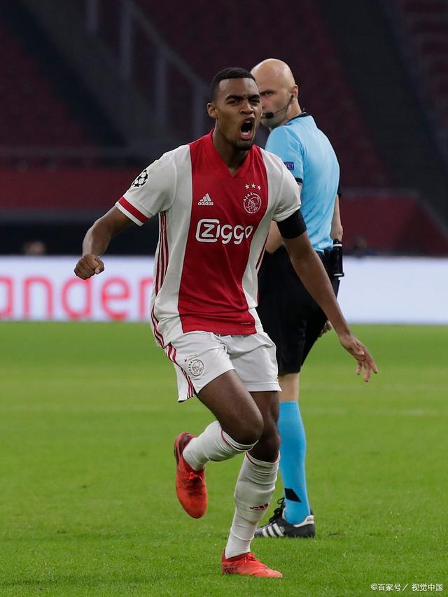 中华杯管乐比赛含金量