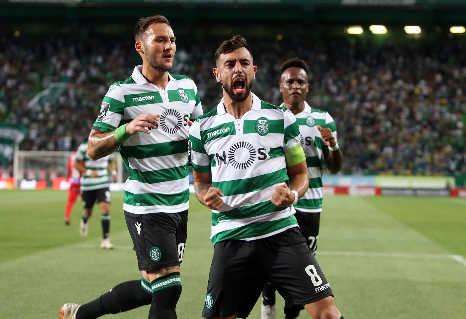 萨克拉门托国王训练开放日，集结日完成体检引欢呼，葡超在即，轮换策略成焦点(萨克拉门托国王)