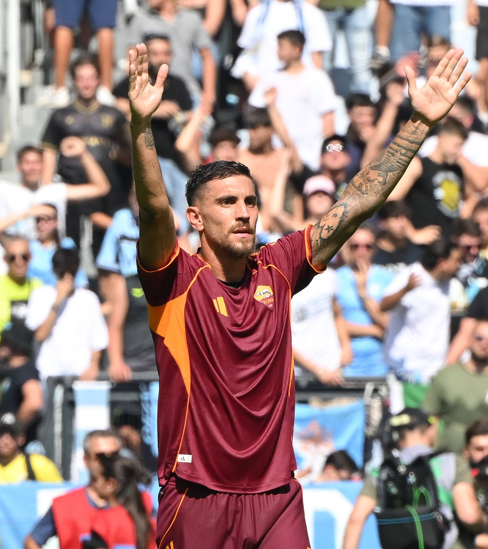 九游体育官网-国际巴塞罗那