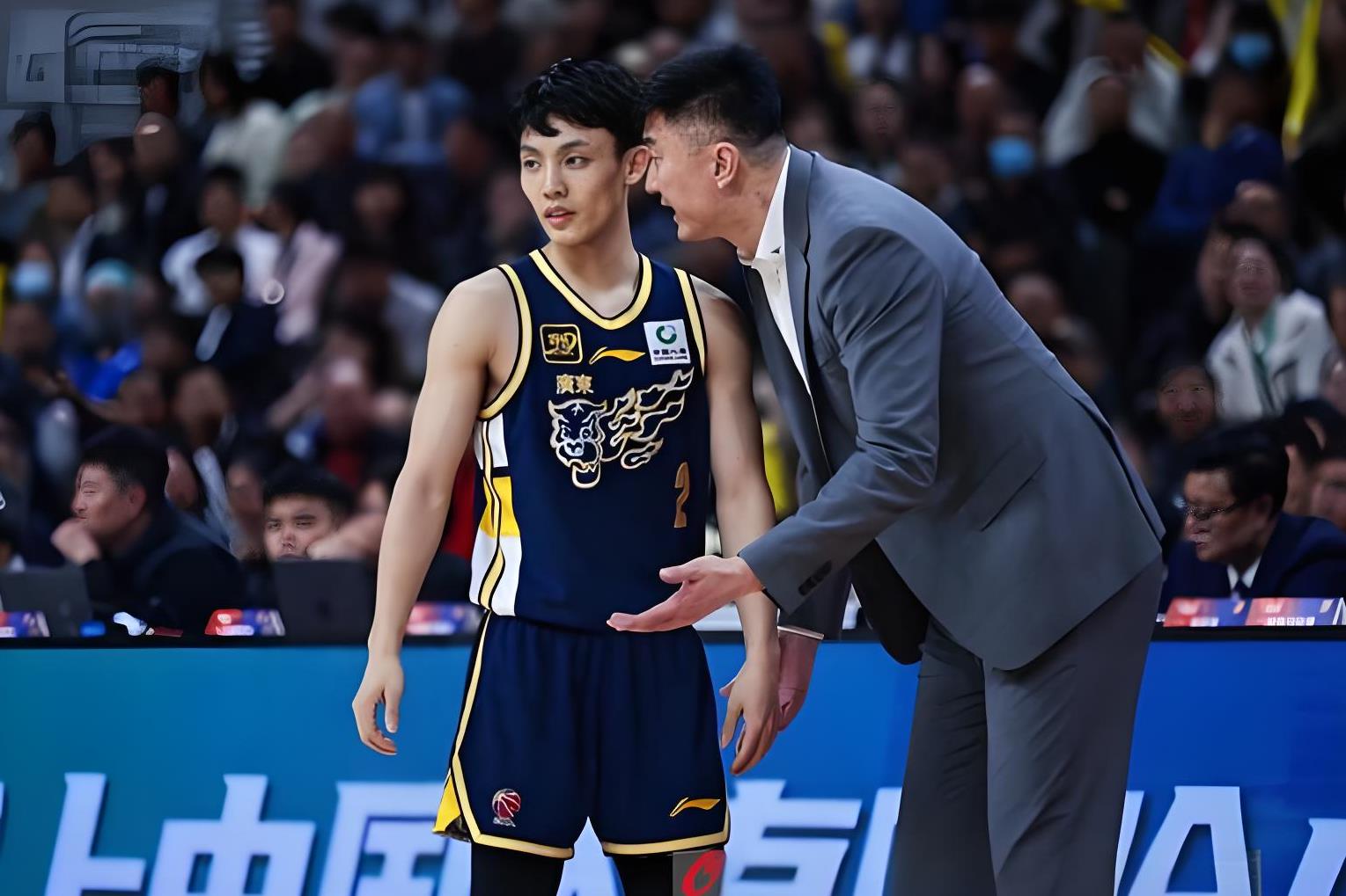 九游体育官网-今夜广州队单刀错失：CBA季后赛节点到来，压力陡增，细节决定成败的简单介绍