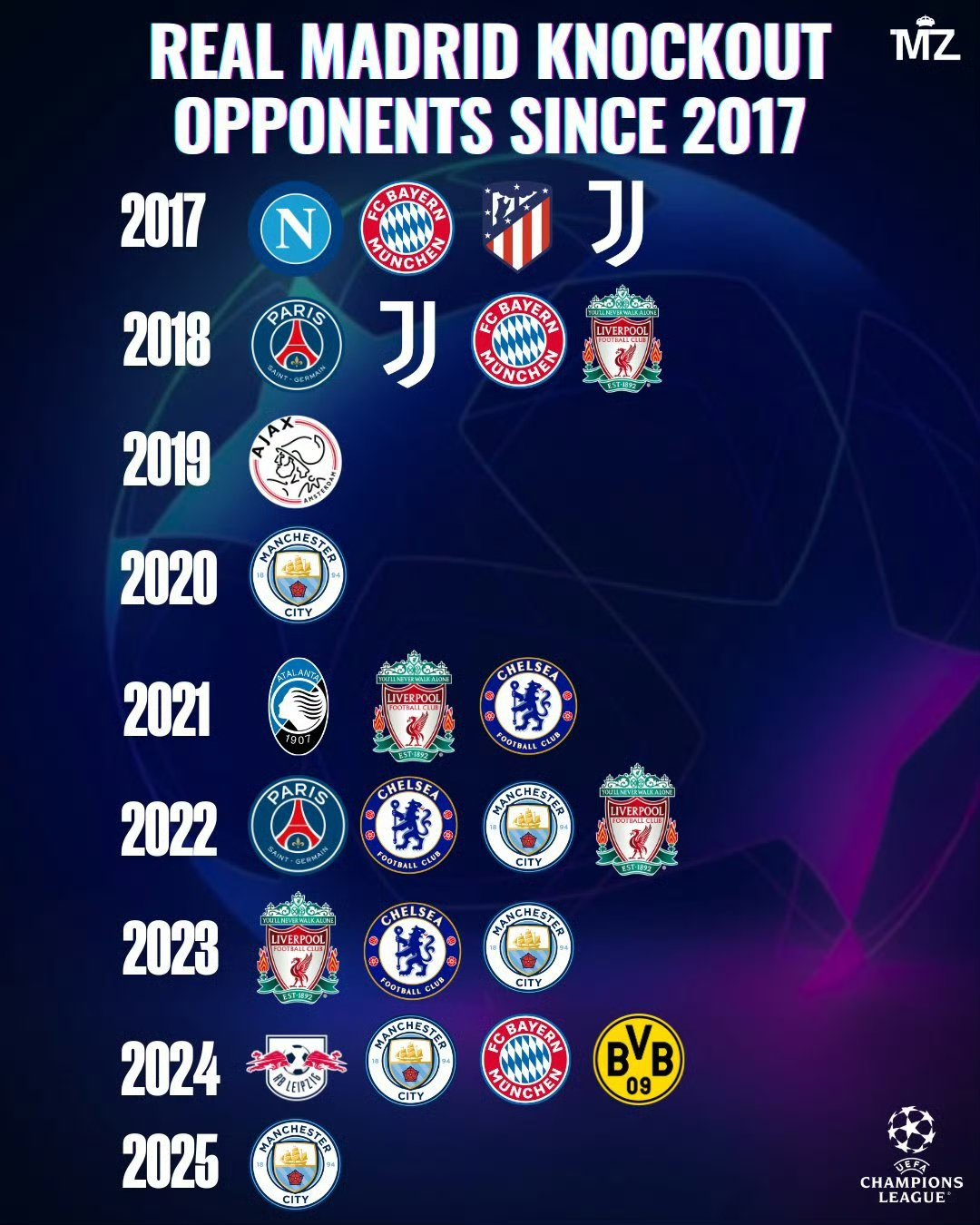 九游体育APP-冲刺阶段皇家马德里调整名单以备意大利杯，外线爆发环节打磨，底气十足，更衣室氛围转暖