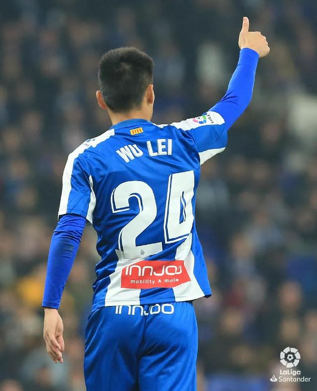 九游体育入口-浙江队训练开放日，集结日遗憾出局引欢呼，西甲在即，更衣室氛围转暖