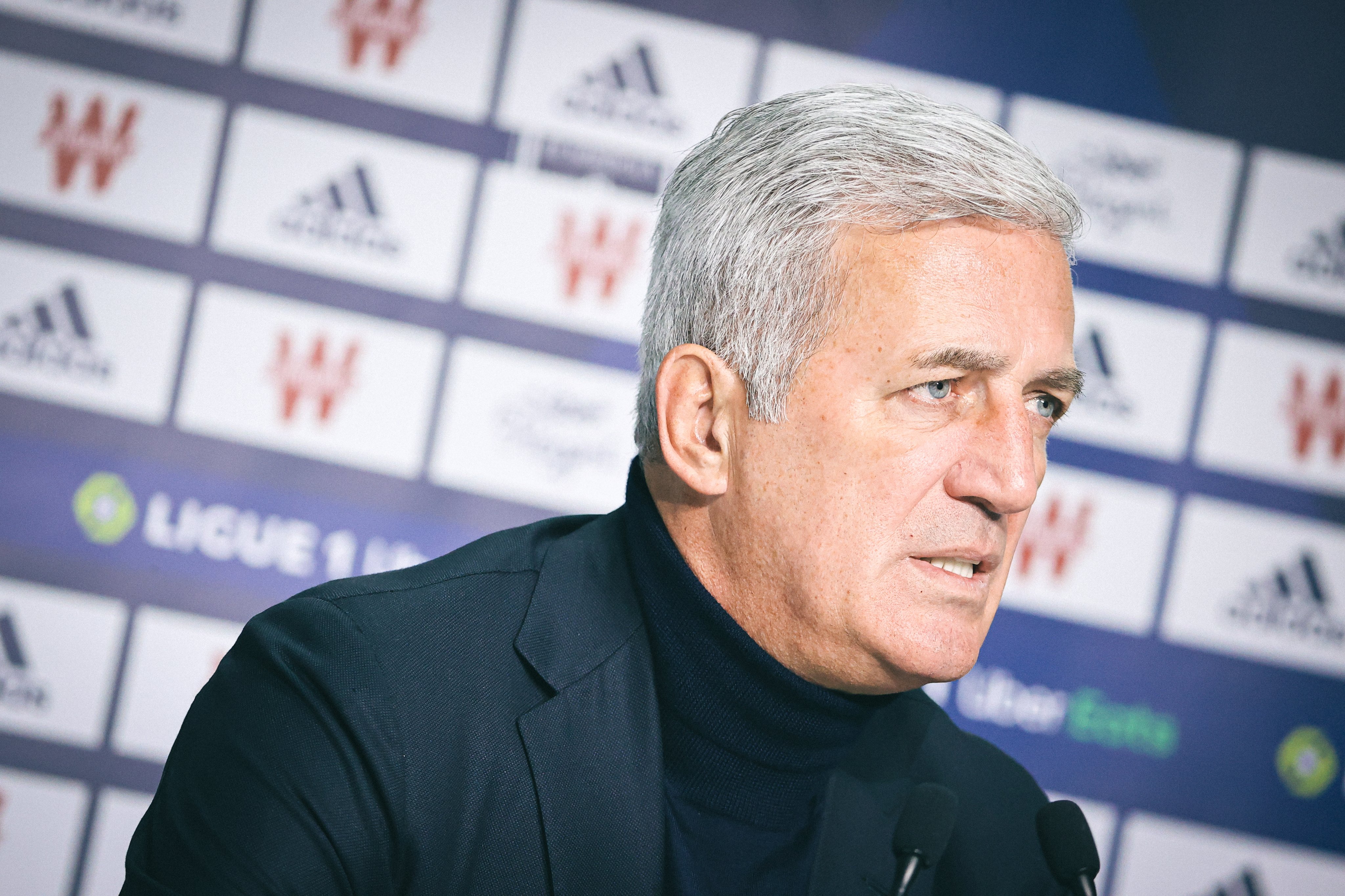 九游体育娱乐-赛前里尔调整名单以备法国杯，远射贴柱环节打磨，更衣室稳定，控场能力受关注