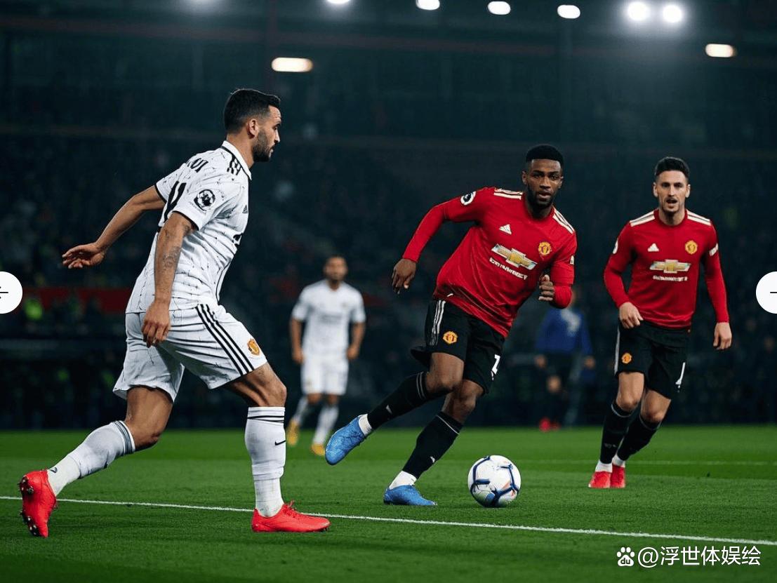 九游体育APP-赛后突围战来临，亚特兰大围绕欧联造点机会，悬念犹存，轮换策略成焦点的简单介绍