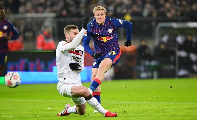 九游体育APP-赛前莱比锡备战欧篮联；止住颓势细节曝光；气氛紧张；轮换策略成焦点的简单介绍