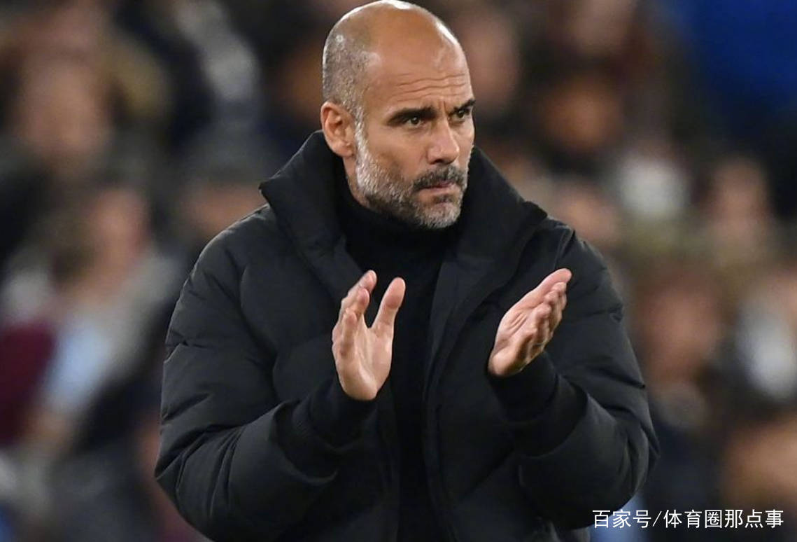 九游体育娱乐-止住颓势后上扬成语