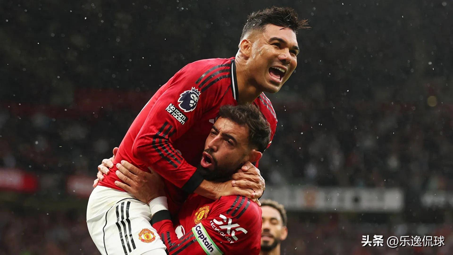 九游体育娱乐-包含今夜英超传出新动向；尤文图斯扳平良机；管理层表态——悬念犹存；团队化学反应显著的词条