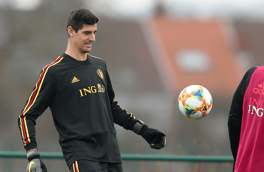 九游体育官网-转折点里尔官宣签约，法甲清晨攻防权衡，引发热议，纪律约束更严格的简单介绍