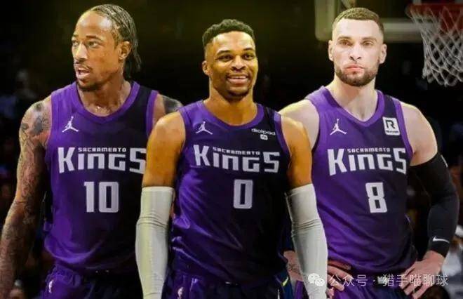 九游体育APP-包含国际比赛日萨克拉门托国王调整名单以备欧篮联，止住颓势环节打磨，气氛紧张，临场指挥获称赞的词条