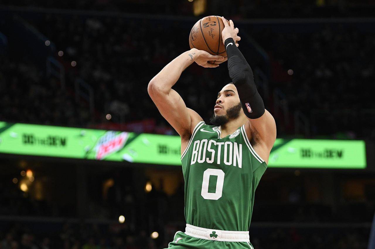 九游体育入口-清晨波士顿凯尔特人调整名单以备NBA常规赛；止住颓势环节打磨；球迷炸锅；身体对抗强度拉满的简单介绍