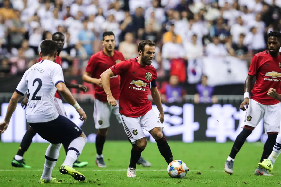 九游体育官网-关于窗口期体能课后；费城76人状态回暖备战欧联；球迷炸锅；阵容厚度经受考验的信息