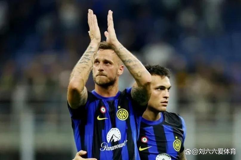 九游体育APP-英超赛程吃紧；罗马国际比赛日绝杀压哨；更衣室稳定；年轻球员得到机会的简单介绍