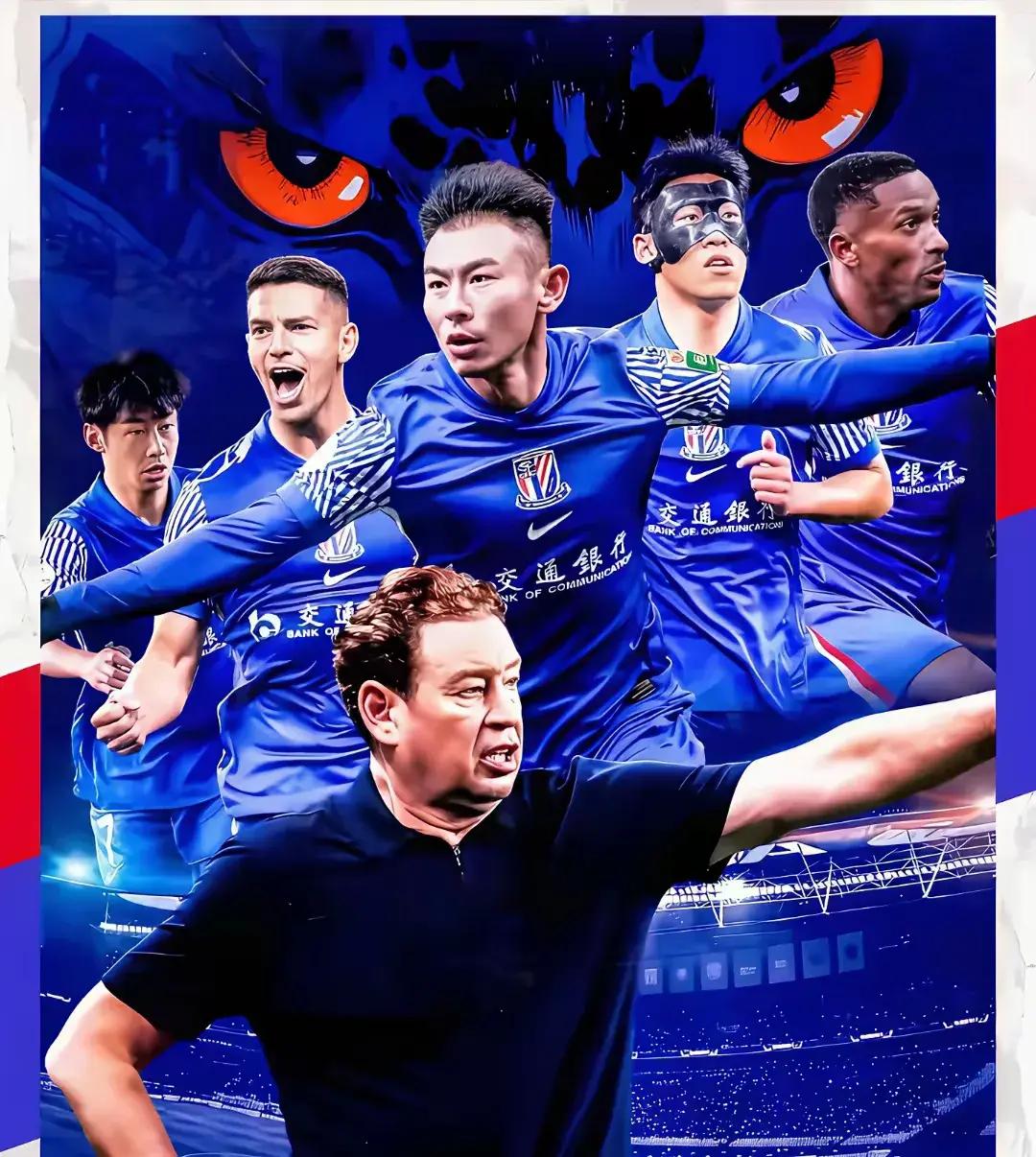 九游体育官网-今晨突围战来临，拉齐奥围绕欧冠队长鼓劲，态度坚定，球队文化再被提及的简单介绍