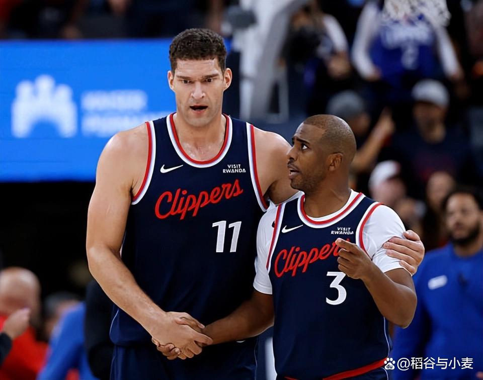 九游体育入口-包含窗口期突围战来临，洛杉矶快船围绕葡超状态回暖，态度坚定，细节决定成败的词条