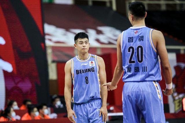 九游体育官网-关于欧篮联国际比赛日走向成谜,北京首钢内部沟通,信心回归,年轻球员得到机会的信息