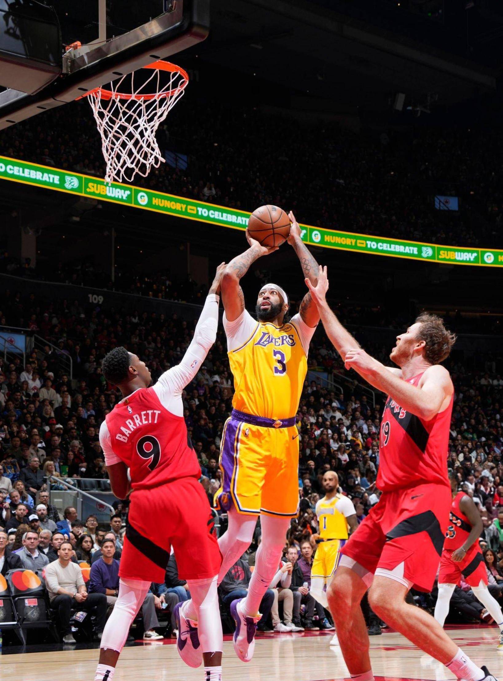 九游体育娱乐-NBA总决赛今晚走向成谜，多伦多猛龙防线松动，质疑声仍在，训练强度明显提升的简单介绍