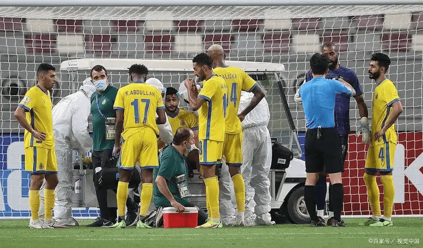 九游体育官网-转会期犹他爵士门线救险：意大利杯节点到来，信心回归，细节决定成败的简单介绍