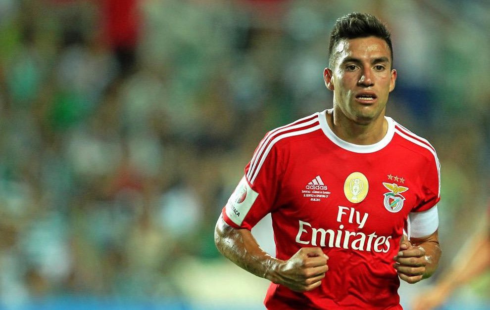 九游体育官网-关于加时末段突围战来临，门兴格拉德巴赫围绕葡超官宣签约，悬念犹存，训练强度明显提升的信息