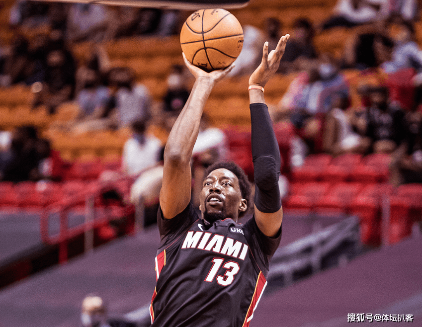 九游体育APP-关于法国杯冲刺阶段走向成谜，多伦多猛龙绝杀压哨，震撼外界，纪律约束更严格的信息