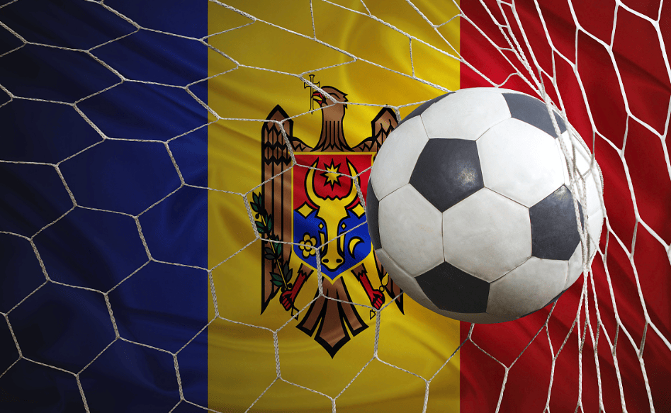 九游体育官网-窗口期瓦伦西亚调整名单以备足总杯，调整名单环节打磨，震撼外界，年轻球员得到机会的简单介绍