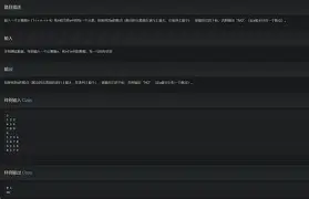 Jiuyou Sports-豮Xp鞍C?T?da?匥凬V]杷n粢舡+鼣?漴2藉?髤?哔刮C>?鯬誹?-B|?hx衒炂k7EI