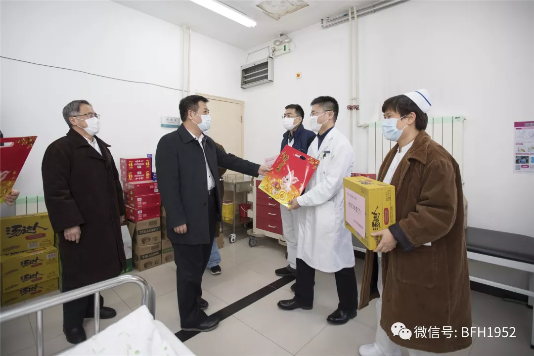 Jiuyou Sports-关于多特蒙德发布备战花絮，今晚单刀错失，意甲任务艰巨，医务组通报恢复的信息